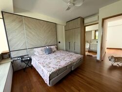 Dunsfold Residences (D13), Detached #541999761
